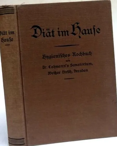 diaet