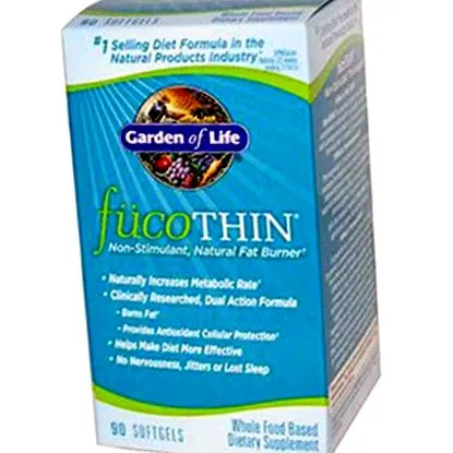 fucothin