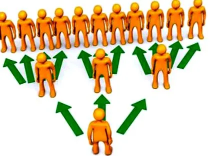tabletták watchdog