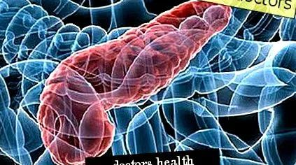boli diagnosticul