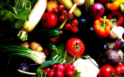 comportament alimentar