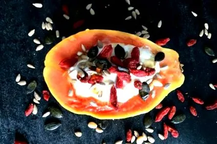 dieta