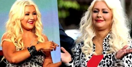 aguilera