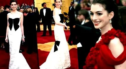 anne
