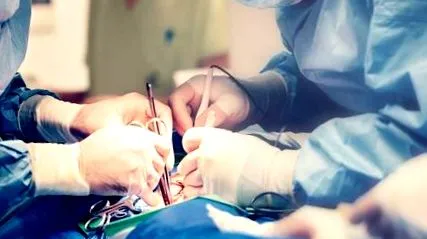 diagnosticul