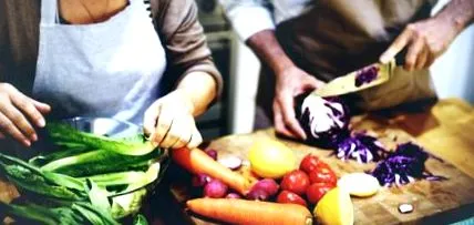 comportament alimentar