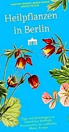 rusă