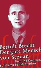werther