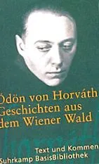 werther