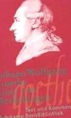 werther