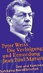 werther