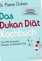 dukan