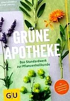 plante