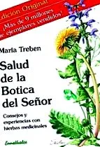 cartea