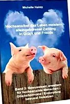 життя