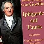werther