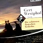 werther