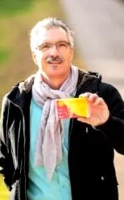 eltűnt kiló