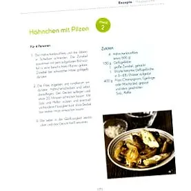 dukan