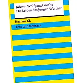 werther