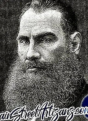 bolkonsky