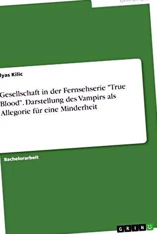 zvab