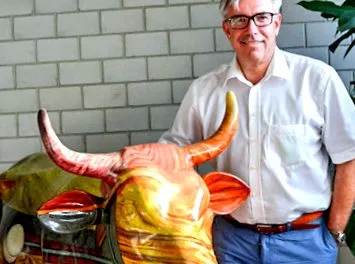 elkötelezettségünkről