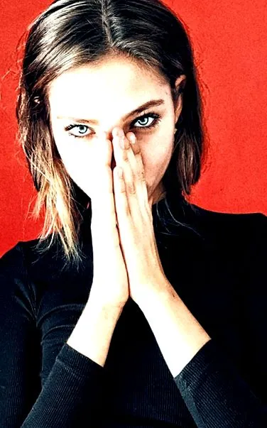 kafelnikova