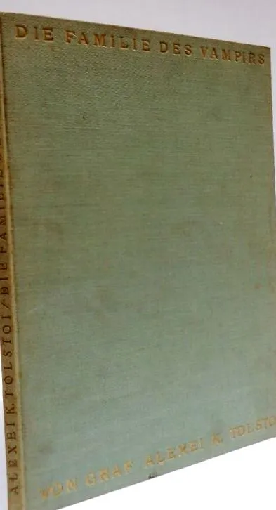 zvab