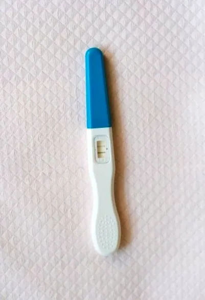 perioada