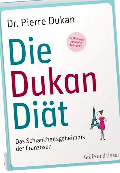 dukan