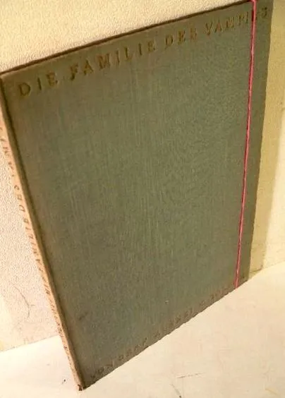 zvab