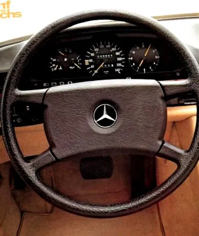 w126