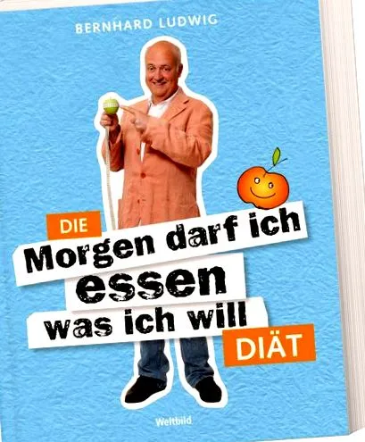 reggel