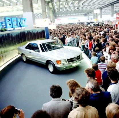 w126