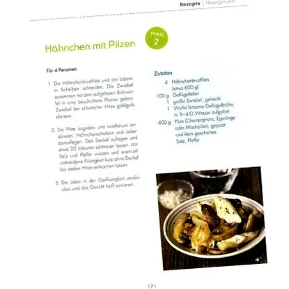 dukan