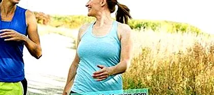 exerciții exerciții