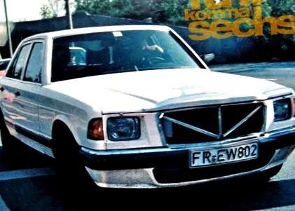 w126