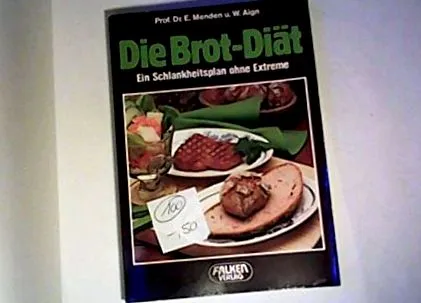 anélkül hogy