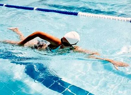 sportive sportive