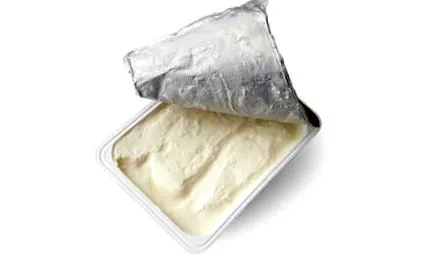 piloni
