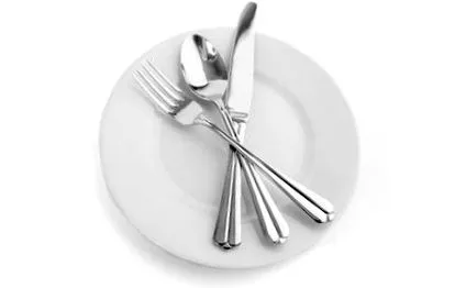 piloni