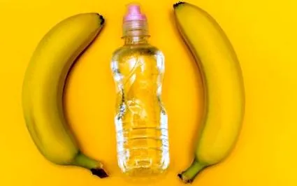 8-те