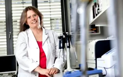 історії