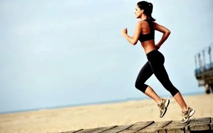 aerobice bune