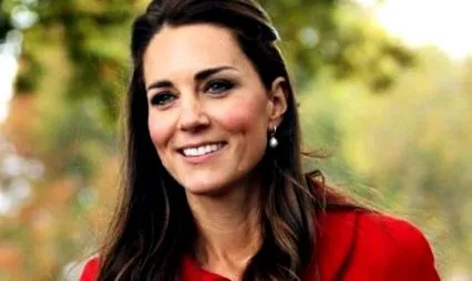 middleton
