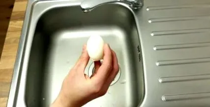 coaja