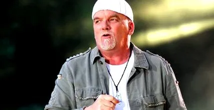 diétás
