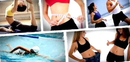 sportive sportive