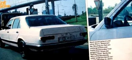 w126